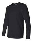 Gildan Unisex Softstyle® Long Sleeve T-Shirt 64400