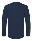 Gildan Unisex Softstyle® Long Sleeve T-Shirt 64400