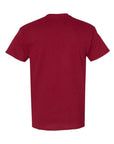 Gildan Unisex Heavy Cotton™ T-Shirt 5000