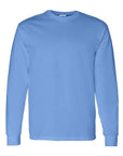 Gildan Unisex Heavy Cotton™ Long Sleeve T-Shirt 5400