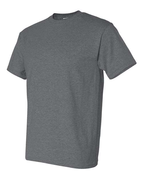 Gildan Unisex DryBlend® T-Shirt 8000