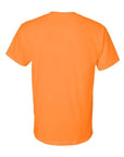 Gildan Unisex DryBlend® T-Shirt 8000
