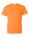 Gildan Unisex DryBlend® T-Shirt 8000