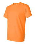 Gildan Unisex DryBlend® T-Shirt 8000
