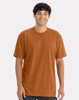 Next Level Unisex Cotton T-Shirt 3600