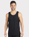 Next Level Unisex Cotton Tank Top 3633