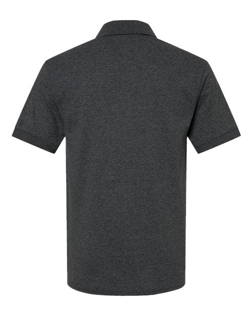 Gildan Unisex DryBlend® Polo 8800