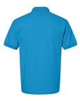Gildan Unisex DryBlend® Polo 8800