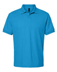 Gildan Unisex DryBlend® Polo 8800