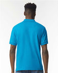 Gildan Unisex DryBlend® Polo 8800
