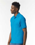 Gildan Unisex DryBlend® Polo 8800