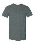 Gildan - Unisex Softstyle® T-Shirt - 64000