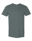 Gildan Unisex Softstyle® T-Shirt 64000