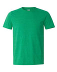 Gildan Unisex Softstyle® T-Shirt 64000
