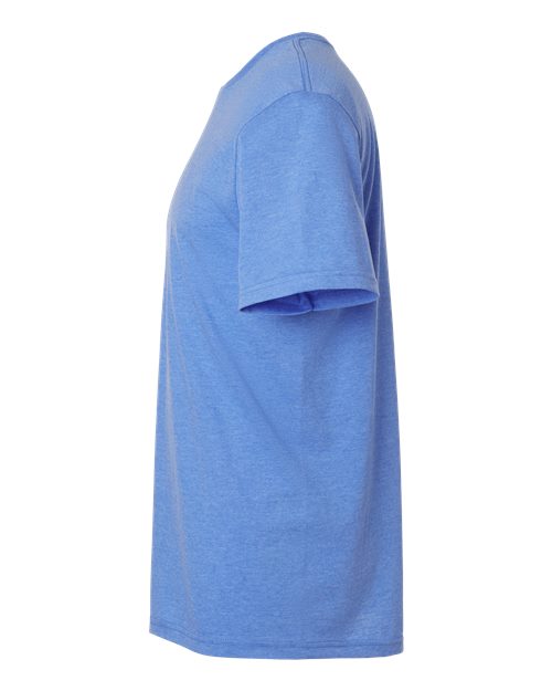 Gildan Unisex Softstyle® T-Shirt 64000