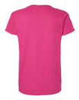 Gildan Women's Ultra Cotton® T-Shirt 2000L