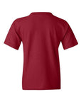 Gildan Youth Heavy Cotton™ T-Shirt 5000B