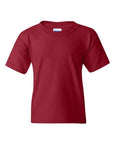 Gildan Youth Heavy Cotton™ T-Shirt 5000B