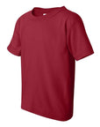 Gildan Youth Heavy Cotton™ T-Shirt 5000B