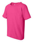 Gildan Youth Heavy Cotton™ T-Shirt 5000B