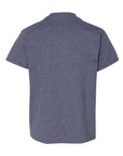 Gildan Youth Heavy Cotton™ T-Shirt 5000B