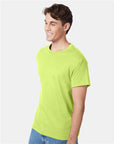 Hanes Unisex Authentic T-Shirt 5250