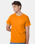 Hanes Unisex Authentic T-Shirt 5250