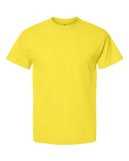 Hanes Unisex Essential-T T-Shirt 5280