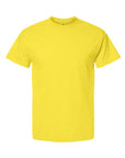 Hanes Unisex Essential-T T-Shirt 5280