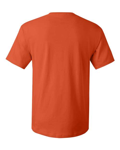 Hanes Unisex Essential-T T-Shirt 5280