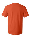 Hanes Unisex Essential-T T-Shirt 5280