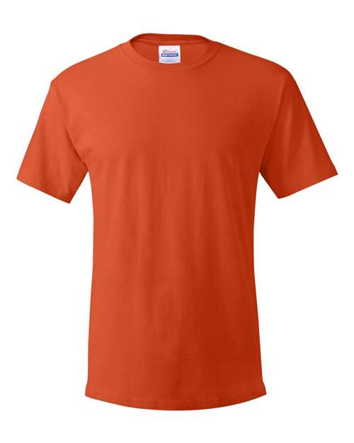 Hanes Unisex Essential-T T-Shirt 5280