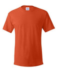 Hanes Unisex Essential-T T-Shirt 5280
