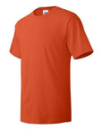 Hanes Unisex Essential-T T-Shirt 5280