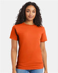 Hanes Unisex Essential-T T-Shirt 5280