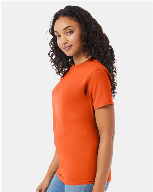 Hanes Unisex Essential-T T-Shirt 5280