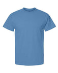 Hanes Unisex Essential-T T-Shirt 5280