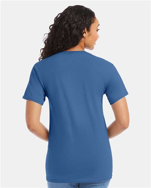 Hanes Unisex Essential-T T-Shirt 5280