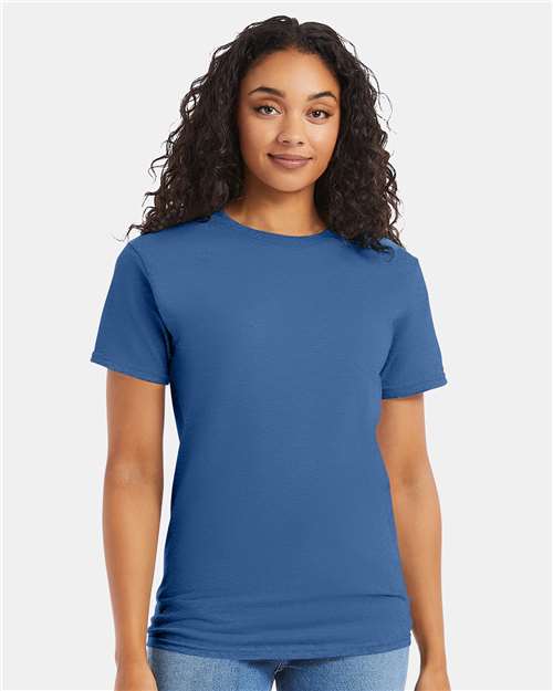 Hanes Unisex Essential-T T-Shirt 5280