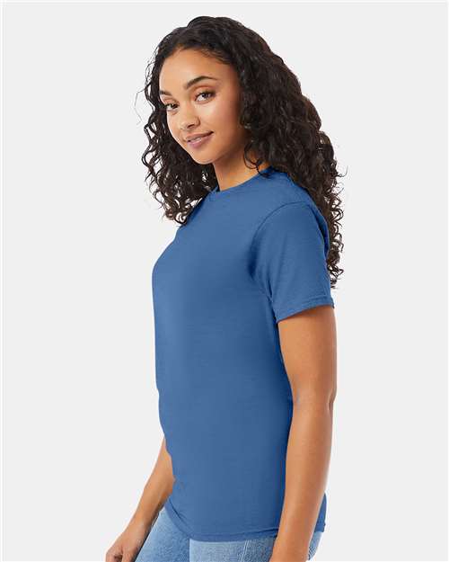 Hanes Unisex Essential-T T-Shirt 5280