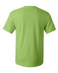 Hanes Unisex Essential-T T-Shirt 5280