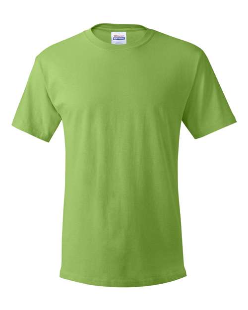 Hanes Unisex Essential-T T-Shirt 5280