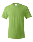 Hanes Unisex Essential-T T-Shirt 5280