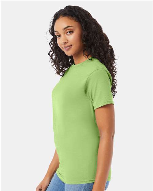 Hanes Unisex Essential-T T-Shirt 5280