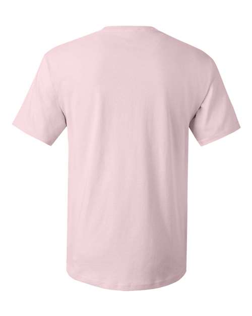 Hanes Unisex Essential-T T-Shirt 5280