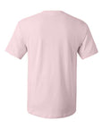 Hanes Unisex Essential-T T-Shirt 5280