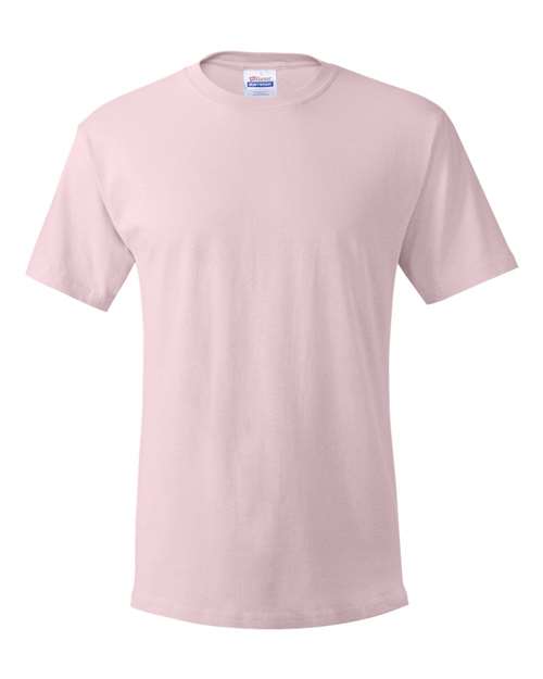Hanes Unisex Essential-T T-Shirt 5280