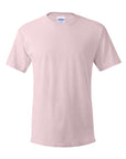 Hanes Unisex Essential-T T-Shirt 5280