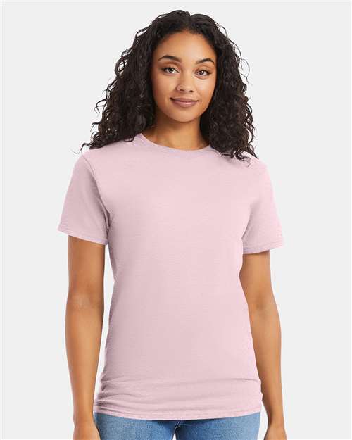 Hanes Unisex Essential-T T-Shirt 5280