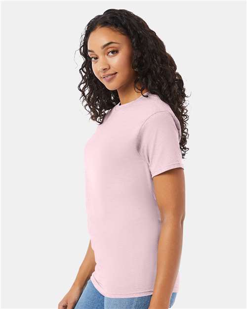 Hanes Unisex Essential-T T-Shirt 5280